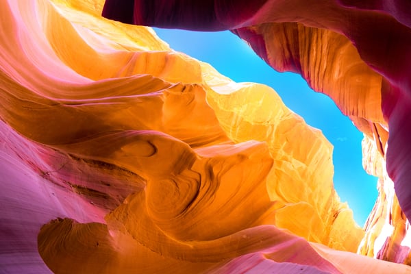 Dynamics 365 Copilot: How to get ready for its launch